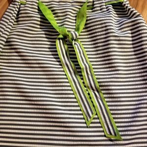 Kim Rogers Dresses - 🌿$ Reduced..Kim Rogers Sleeveless Summer Dress 🌿 Kim Rogers Dresses - 🌿$ Reduced..Kim Rogers Sleeveless Summer Dress 🌿